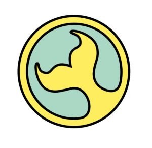 Mermaid Girl