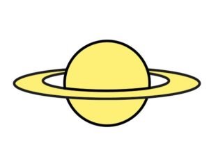 Space Boy