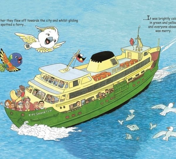 pages-11-12-ferry_orig